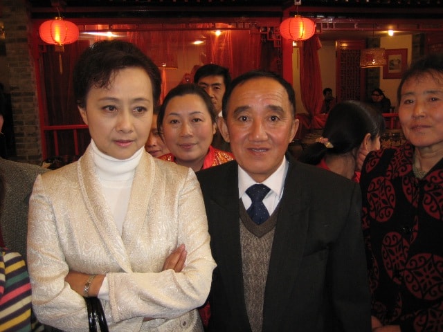 http://m.omega3-ala.com/pics/default/download/7a375ad3b78c4ac4045fb9bff8eb9365.jpg
