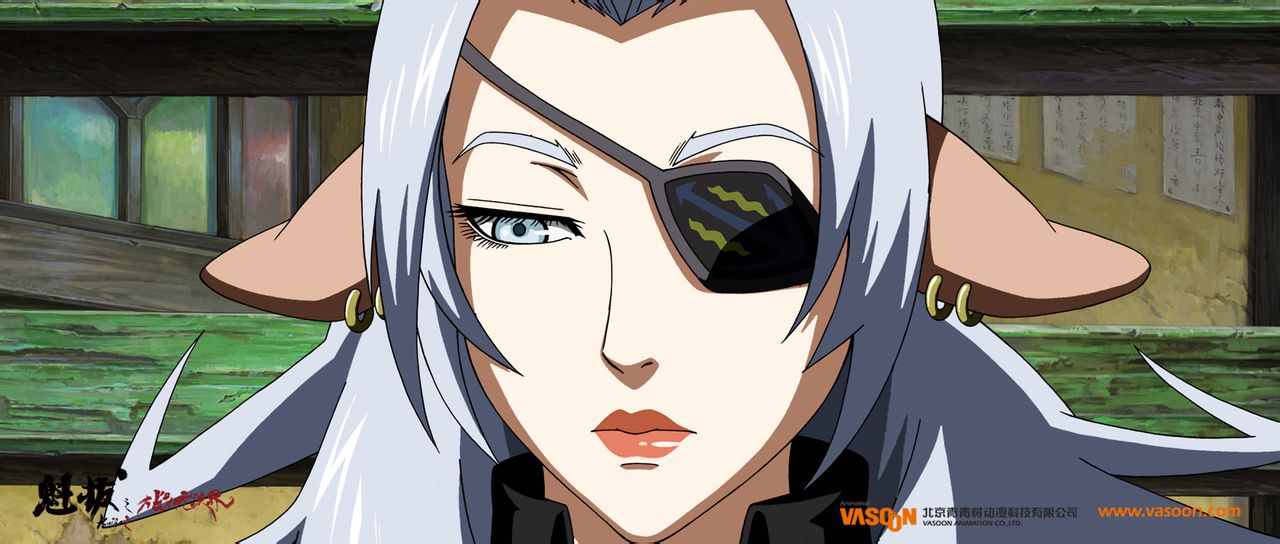 http://m.omega3-ala.com/pics/default/download/7a3b03e075e8b37a1fed797d9e5160a2.jpg