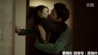 家族榮譽1-cut (1)