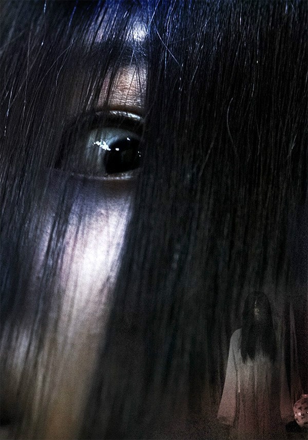 http://m.omega3-ala.com/pics/default/download/7a4247fb82037dcc7bdf8478edbfa3de.jpg