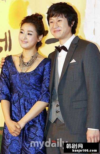 http://m.omega3-ala.com/pics/default/download/7a454702f139c2c35012bdcbbafc126a.jpg