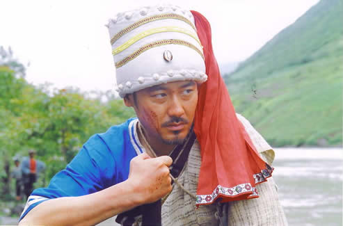http://m.omega3-ala.com/pics/default/download/7a4c27be967c541894d0c9986cdecc2d.jpg