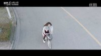 《微微一笑很傾城》首發“微笑CP”發糖特輯