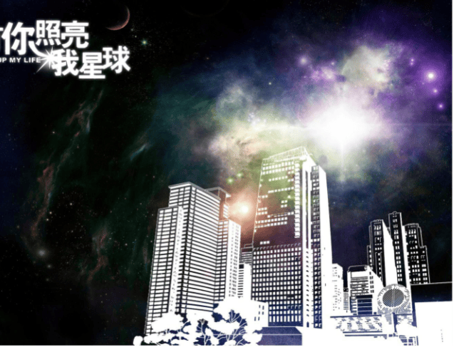 http://m.omega3-ala.com/pics/default/download/7a526918eac5c7a396d5af196f29f1c7.jpg
