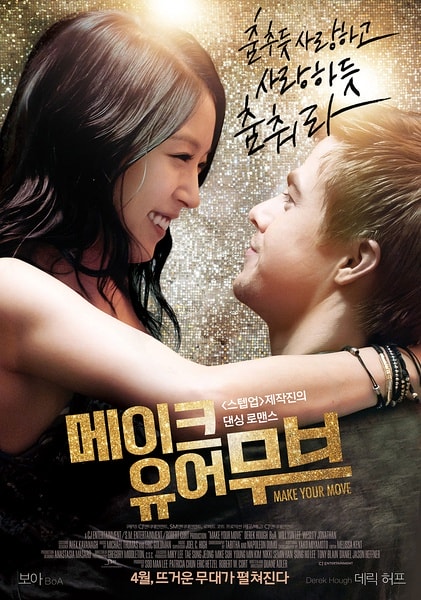 http://m.omega3-ala.com/pics/default/download/7a540683117f2e94cf2b20433c2db770.jpg