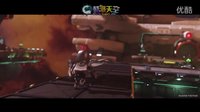 瑞奇與叮當 預告片