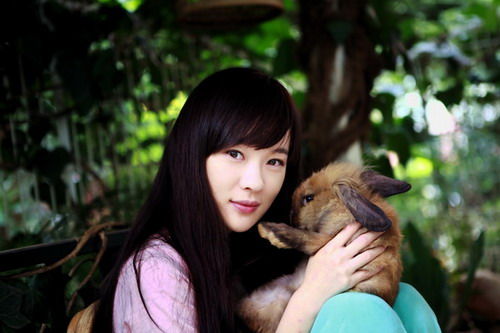http://m.omega3-ala.com/pics/default/download/7a5cdba738eb2bae8d0b38b1680f803d.jpg
