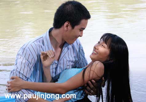 http://m.omega3-ala.com/pics/default/download/7a63da61a2c0635fe2cdb7f51e901e7a.jpg