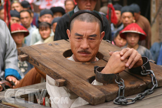 http://m.omega3-ala.com/pics/default/download/7a647fcddd0da98c5f29f62427000dbd.jpg