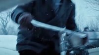 《戰時冬天》《Winter in Wartime》[正式預告版]