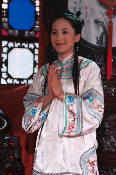 http://m.omega3-ala.com/pics/default/download/7a6a0f13ee898ffdbbe3bb09c424e855.jpg