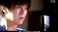 轉(zhuǎn)角遇到愛(ài) 吻戲合集