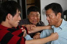 http://m.omega3-ala.com/pics/default/download/7a6cc6147c3a79c996497826ba5b1f8a.jpg