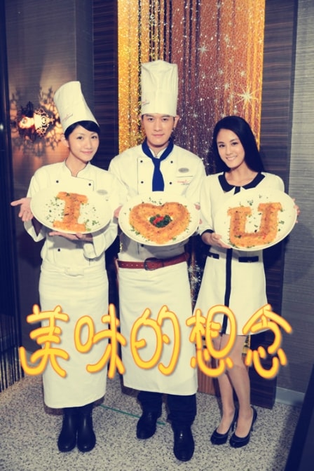 http://m.omega3-ala.com/pics/default/download/7a70a4e0b6707c968f9ba595199706c8.jpg
