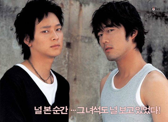 http://m.omega3-ala.com/pics/default/download/7a74f7b4d52fe5314ab1d76bea84d5bb.jpg