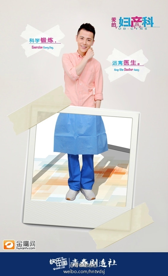 http://m.omega3-ala.com/pics/default/download/7a77ceb80ca782ce86bf627a8bb6069d.jpg