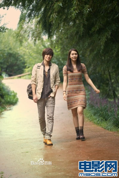 http://m.omega3-ala.com/pics/default/download/7a77efae66985f8bf54d92aa5bff2ddf.jpg