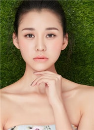 阿麗亞