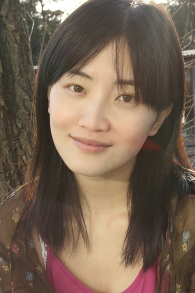 http://m.omega3-ala.com/pics/default/download/7a7c71e0befd31b0b1421735c9864f2f.jpg