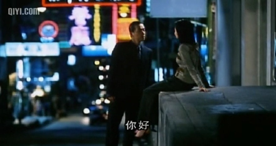 http://m.omega3-ala.com/pics/default/download/7a8251382e109a941d5a5c9d4ccf7ddf.jpg