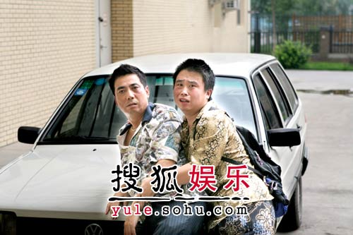 http://m.omega3-ala.com/pics/default/download/7a87a3fff368452c8f2321e183a37bcd.jpg