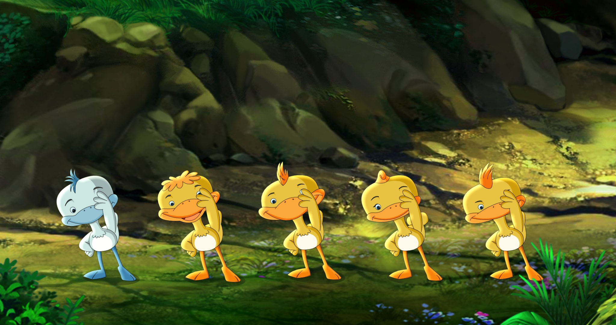 http://m.omega3-ala.com/pics/default/download/7a8a2af3f662d3a93b6548b6204a9b6d.jpg