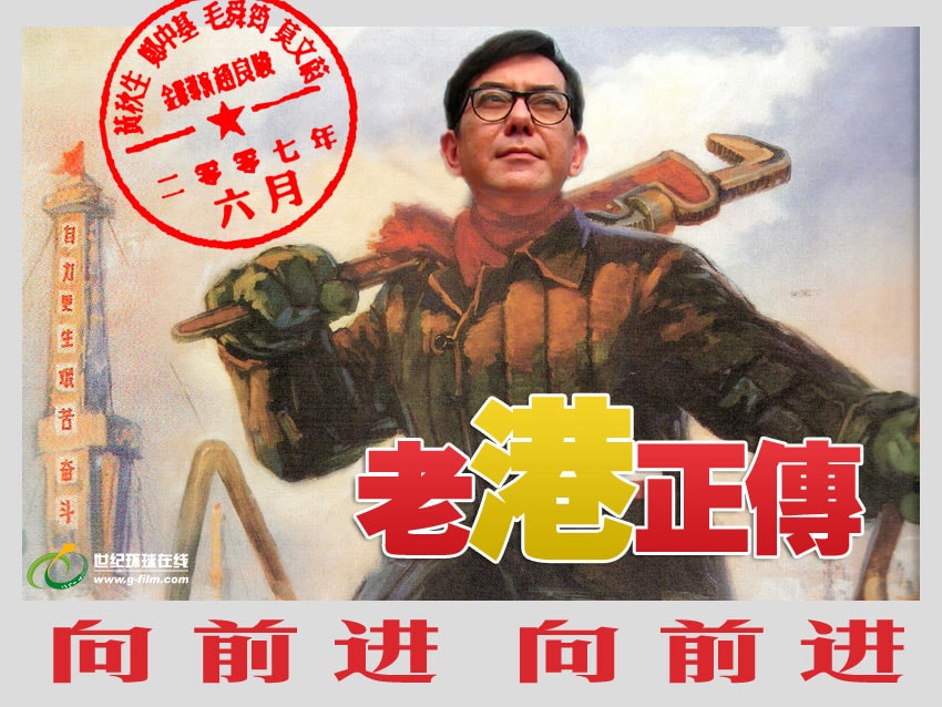 http://m.omega3-ala.com/pics/default/download/7a8b40f39ba0dc1051b0fa425c889583.jpg