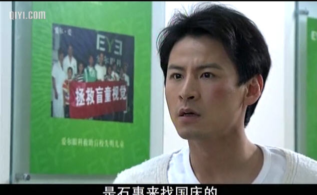 http://m.omega3-ala.com/pics/default/download/7a8cddd904c0899ea85fb49f2d67df8e.jpg