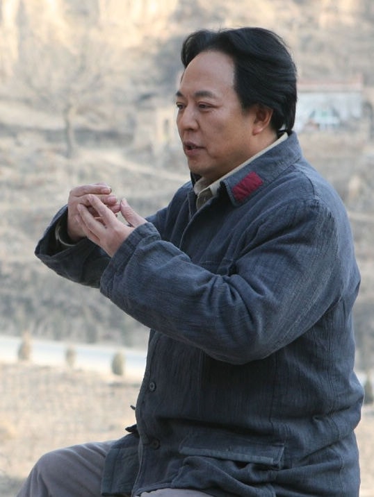 http://m.omega3-ala.com/pics/default/download/7a9009360eef2a3ab897e0a2f368223e.jpg