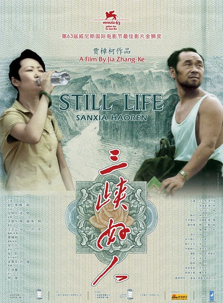 http://m.omega3-ala.com/pics/default/download/7a953e2c213a2d315c76aa5f1735734d.jpg