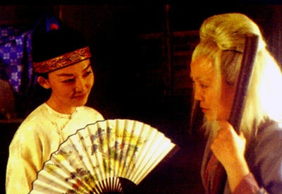 http://m.omega3-ala.com/pics/default/download/7a97e9605ec761a6f30823189ad33c62.jpg