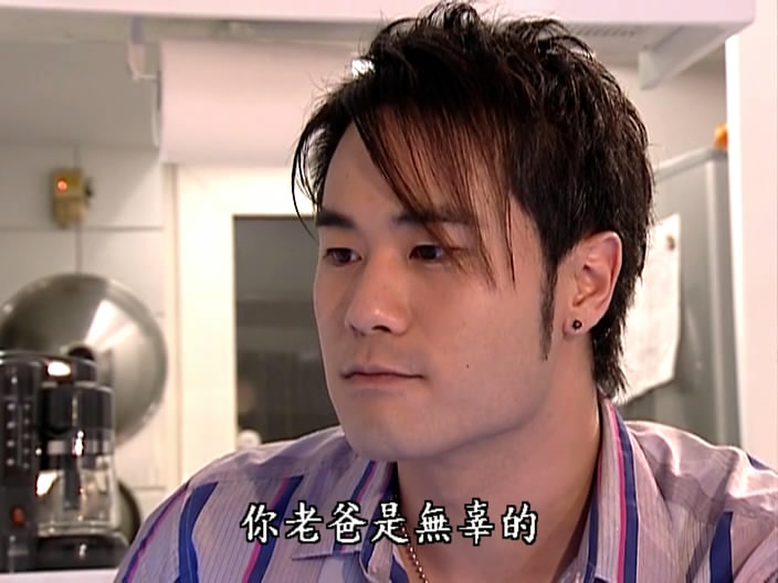 http://m.omega3-ala.com/pics/default/download/7a98d487486628d9db989a3de59829ab.jpg