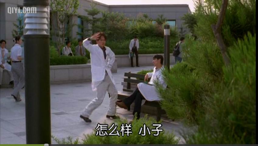 http://m.omega3-ala.com/pics/default/download/7aa2b421b5124d768d51da098638b796.jpg
