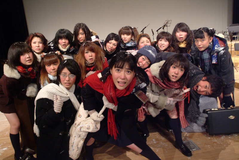 http://m.omega3-ala.com/pics/default/download/7aa35697bd012bee694795270356d473.jpg