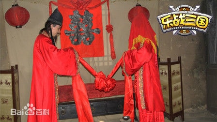 http://m.omega3-ala.com/pics/default/download/7aa6f1ef8cfcd7c79f16fbe6d9e51911.jpg