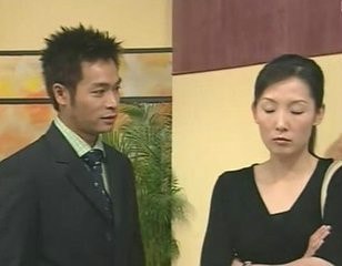 http://m.omega3-ala.com/pics/default/download/7aa7f8d91dad10378baa4b3acf6ac9ce.jpg