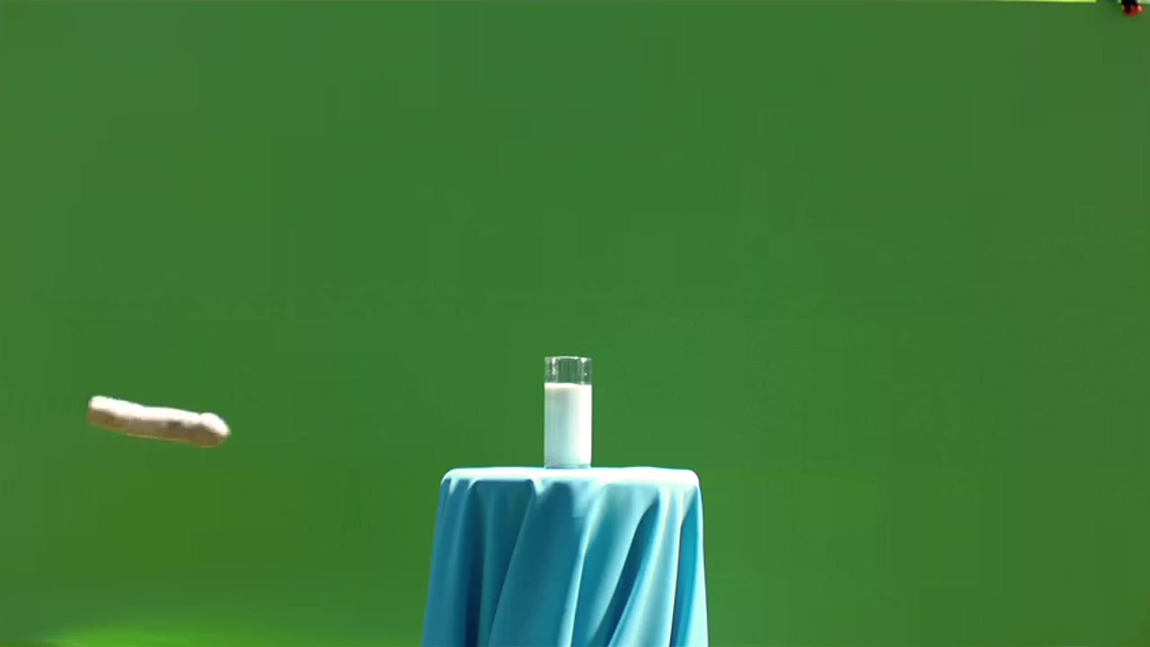 http://m.omega3-ala.com/pics/default/download/7aabfb10b9ce1bd2e81a77a074670b69.jpg