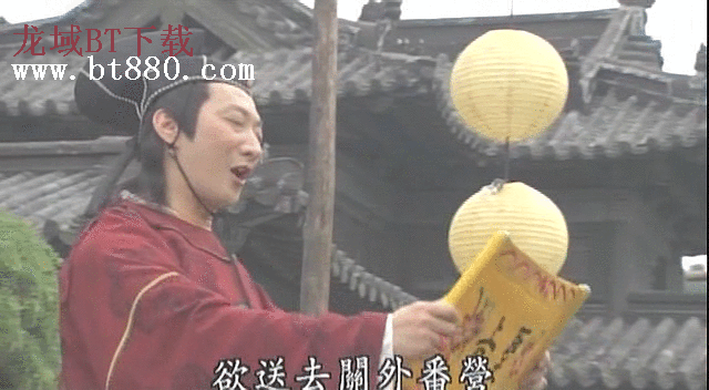 http://m.omega3-ala.com/pics/default/download/7aae5ea94898d3124299a82ce677add6.jpg