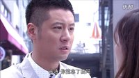 撕心裂肺的痛苦、掙扎與哀求，真愛輸了，輸得可笑、蒼白，人世間的感情輸了……