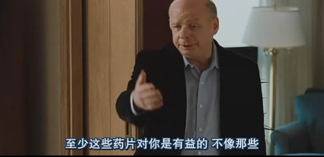 http://m.omega3-ala.com/pics/default/download/7ab48ad584608535c8a731d3f98eca84.jpg