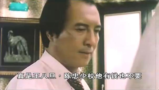 http://m.omega3-ala.com/pics/default/download/7abe4babc5b35e1ee7d288532c33cce9.jpg