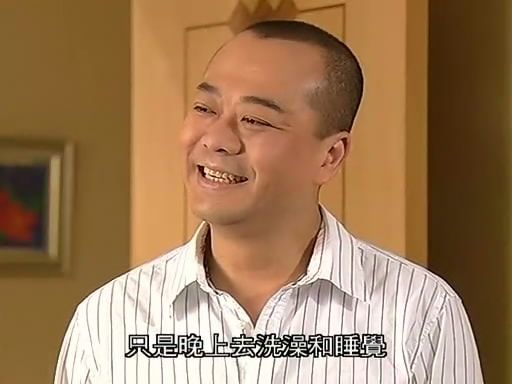 http://m.omega3-ala.com/pics/default/download/7ac647db34030a7bc801bc66b7e8c526.jpg