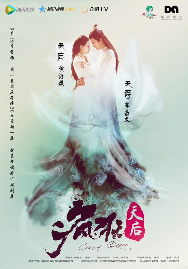 http://m.omega3-ala.com/pics/default/download/7ac65e33f74fa077604a4f59af1eb375.jpg