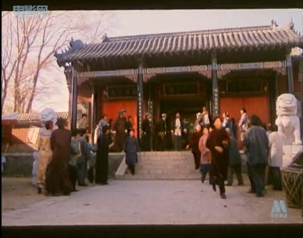 http://m.omega3-ala.com/pics/default/download/7acdb2849f4a4423dba873cbe06a581c.jpg