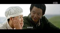 噴飯！《我是路人甲》爆笑預告片合集