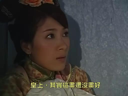 http://m.omega3-ala.com/pics/default/download/7ad1b4a2182d250022dbfc16e47d9497.jpg
