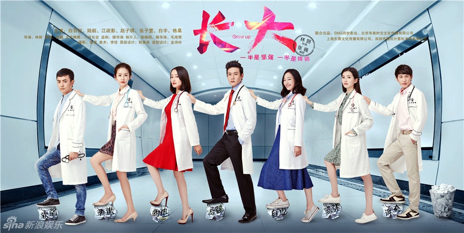 http://m.omega3-ala.com/pics/default/download/7ad64d9c730db1e96d03c2319363ed0b.jpg