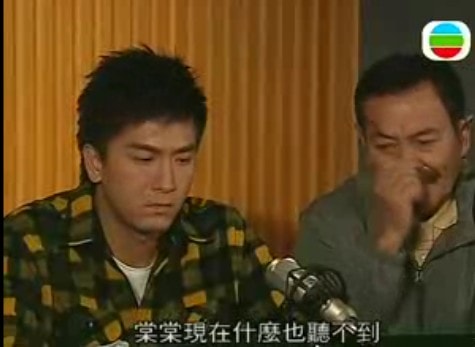 http://m.omega3-ala.com/pics/default/download/7ae4ac559b486252ee78e356218ecd60.jpg
