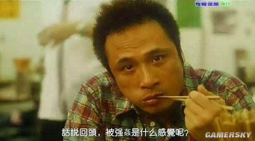 http://m.omega3-ala.com/pics/default/download/7ae7abf1a18fc7dbeaa83f77da13d57c.jpg