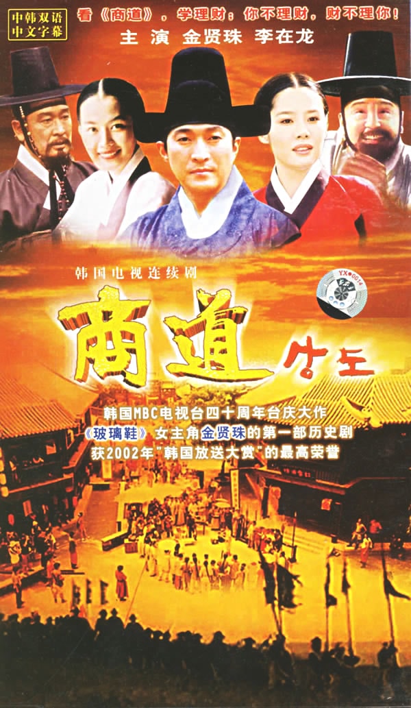 http://m.omega3-ala.com/pics/default/download/7ae89096bd85662cd090ac3d905a181f.jpg